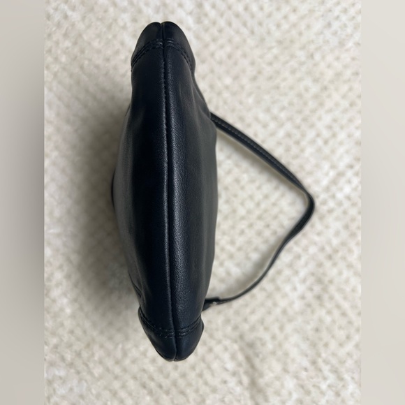 🩷Coach Bags Coach
Wristlet💚🩷💚 - Picture 8 of 11